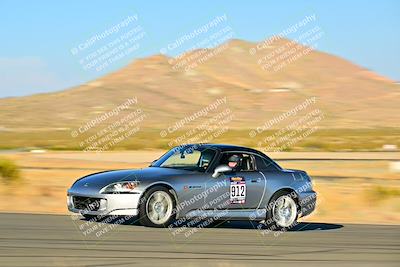 media/Aug-10-2024-Extreme Speed Twilight (Sat) [[1e9a7ad392]]/Purple/Session 3-Turn 13/